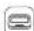 TEFAL Care For You YT2020 - STEAM / DÉFROISSAGE - 1