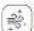 TEFAL Care For You YT2020 - ЯКУ ПРОГРАМУ СЛІД ОБРАТИ? - 2