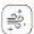 TEFAL Care For You YT2020 - STEAM / ATMOS - 2
