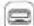 TEFAL Care For You YT2020 - SANITIZE / RENSNING - 1