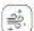 TEFAL Care For You YT2020 - STEAM / ПАРА - 1