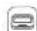 TEFAL Care For You YT2020 - АКСЕСОДРК - 3