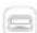 TEFAL Care For You YT2020 - SANITIZE / ДЕЗИНФЕКЦИЯ - 1