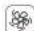 TEFAL Care For You YT2020 - SANITIZE/PURIFICATION - 1
