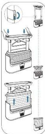 TEFAL Care For You YT2020 - Qiu - 2