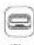 TEFAL Care For You YT2020 - STEAM / GARINIMAS - 1