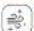 TEFAL Care For You YT2020 - STEAM / DAMP - 1