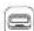 TEFAL Care For You YT2020 - STEAM/AURUTAMINE - 1