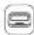 TEFAL Care For You YT2020 - GYENOGED SZARITAS - 2