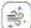 TEFAL Care For You YT2020 - STEAM / DAMP - 1