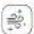 TEFAL Care For You YT2020 - STEAM:PARA - 1