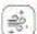 TEFAL Care For You YT2020 - STEAM - 2