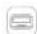 TEFAL Care For You YT2020 - GENTLE DRY / SCHONTROCKNEN - 2