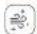 TEFAL Care For You YT2020 - STEAM/ANGA - 1