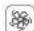 TEFAL Care For You YT2020 - PRODUCT HANDLING - 1