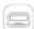 TEFAL Care For You YT2020 - SANITIZE / RENSNING - 2
