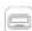 TEFAL Care For You YT2020 - GENTLE DRY - 1