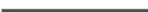 MSI GeForce RTX 3060 Ventus 3X 12G OC - Package Contract - 16