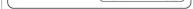 MSI GeForce RTX 3060 Ventus 3X 12G OC - Package Contract - 40