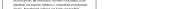 MSI GeForce RTX 3060 Ventus 3X 12G OC - 6.40# 10.50# - 1