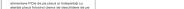 MSI GeForce RTX 3060 Ventus 3X 12G OC - + u7 = 7 + 1 > ( 1 + u) u7 = u - 19