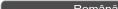 MSI GeForce RTX 3060 Ventus 3X 12G OC - 120^ - 1