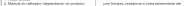 MSI GeForce RTX 3060 Ventus 3X 12G OC - Portugués - 3