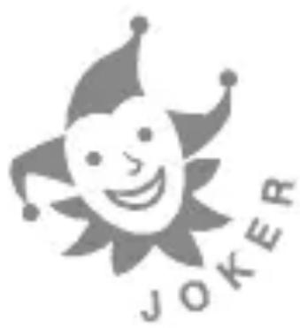 Brändi Picto - - Variante: kombinierte Geschichte - 1