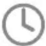 Brändi Picto - Règles du jeu - 3