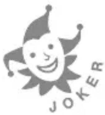 Brändi Picto - Principe et but du jeu - 1