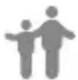 Brändi Picto - Game instructions - 1