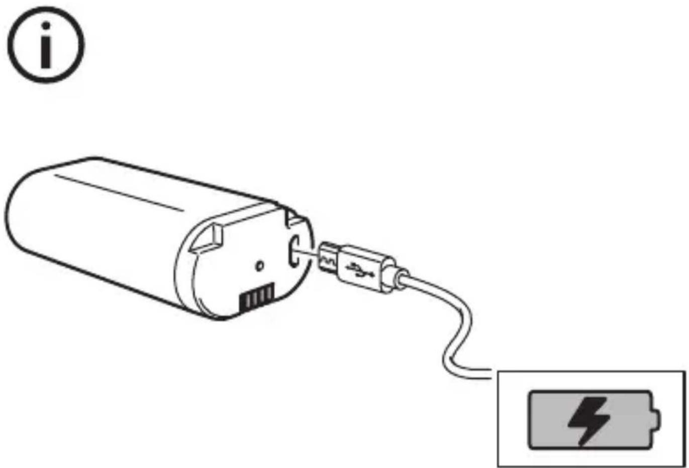 IKEA FYRTUR 904.081.70 - 1