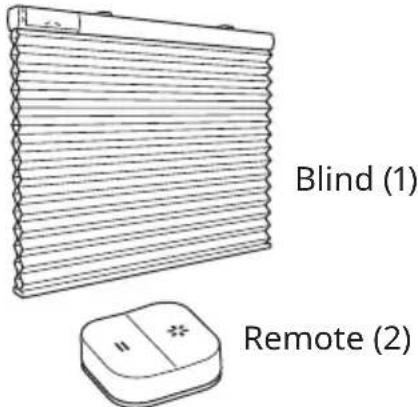 IKEA PRAKTLYSING 005.142.74 - SAVE THESE INSTRUCTIONS. - 1