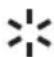 IKEA PRAKTLYSING 005.142.74 - Remote functions - 1