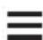 IKEA PRAKTLYSING 005.142.74 - Remote functions - 2