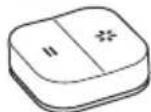 IKEA PRAKTLYSING 005.142.74 - CONSERVER CES INSTRUCTIONS. - 2