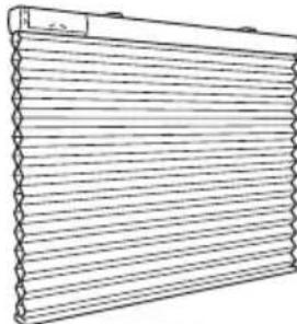IKEA PRAKTLYSING 005.142.74 - CONSERVER CES INSTRUCTIONS. - 1
