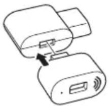 IKEA PRAKTLYSING 005.142.74 - Instructions d'utilisation - 1