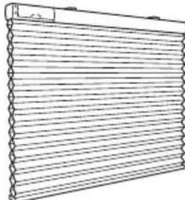 IKEA PRAKTLYSING 005.142.74 - CONSERVA ESTAS INSTRUCCIONES. - 1