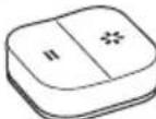 IKEA PRAKTLYSING 005.142.74 - CONSERVA ESTAS INSTRUCCIONES. - 2