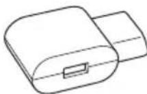 IKEA PRAKTLYSING 005.142.74 - CONSERVER CES INSTRUCTIONS. - 4