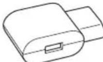 IKEA PRAKTLYSING 005.142.74 - SAVE THESE INSTRUCTIONS. - 3