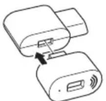 IKEA PRAKTLYSING 005.142.74 - Instructions for use - 1