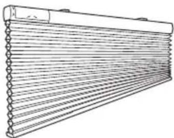 IKEA PRAKTLYSING 005.142.74 - Régler une nouvelle hauteur minimum : - 1
