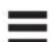 IKEA PRAKTLYSING 005.142.74 - Haut : - 1