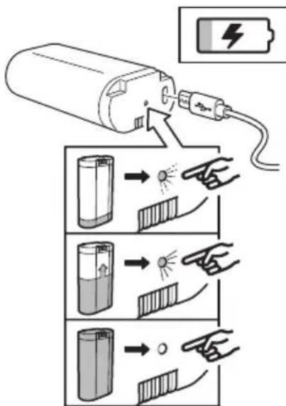IKEA PRAKTLYSING 005.142.74 - ADVERTENCIA - 1