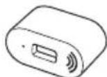 IKEA PRAKTLYSING 005.142.74 - CONSERVA ESTAS INSTRUCCIONES. - 3