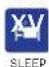 Abyx Fit Touch 5 - FUNCTIONS - 9