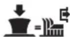 Castelgarden XDC 180 HD - - Kopplingspedal (hydrostatisk transmission) (Fig. 10.J) - 6
