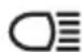 Castelgarden XDC 180 HD - STEUERBEFEHLE - 2